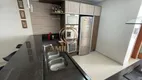 Foto 13 de Casa com 2 Quartos à venda, 130m² em Vila Antonio Augusto Luiz, Caçapava