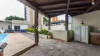 Foto 22 de Apartamento com 3 Quartos à venda, 76m² em Santana, Porto Alegre