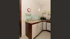 Foto 21 de Apartamento com 1 Quarto para alugar, 37m² em Paraíso, São Paulo