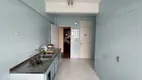 Foto 4 de Apartamento com 3 Quartos à venda, 99m² em Independência, Porto Alegre