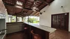 Foto 13 de Casa com 3 Quartos à venda, 472m² em Jundiai, Anápolis