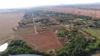 Foto 14 de Fazenda/Sítio à venda, 23048m² em Chacaras Vargem Bonita II, Senador Canedo