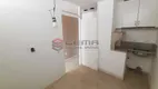 Foto 5 de Sala Comercial à venda, 38m² em Tijuca, Rio de Janeiro