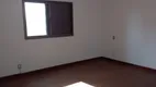 Foto 17 de Apartamento com 4 Quartos à venda, 196m² em Santa Cruz do José Jacques, Ribeirão Preto