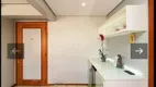 Foto 7 de Apartamento com 3 Quartos à venda, 95m² em Tristeza, Porto Alegre