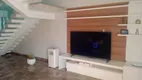 Foto 3 de Casa com 4 Quartos à venda, 300m² em Arcadia, Conselheiro Lafaiete