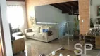 Foto 7 de Casa de Condomínio com 3 Quartos à venda, 231m² em Villaggio Capríccio, Louveira