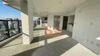 Foto 23 de Cobertura com 3 Quartos à venda, 254m² em Jardim, Santo André