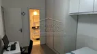 Foto 14 de Apartamento com 2 Quartos à venda, 64m² em Jardim Califórnia, Jacareí