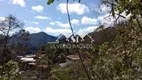 Foto 12 de Lote/Terreno à venda, 4250m² em Correas, Petrópolis