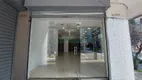 Foto 3 de Ponto Comercial para alugar, 129m² em Centro, Caxias do Sul