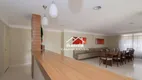 Foto 31 de Apartamento com 2 Quartos à venda, 80m² em Morumbi, São Paulo