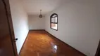 Foto 11 de Sobrado com 3 Quartos à venda, 105m² em Vila Regente Feijó, São Paulo