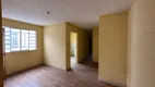 Foto 11 de Apartamento com 2 Quartos para alugar, 50m² em Nova Cidade, Itaboraí