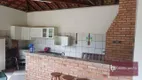 Foto 9 de Fazenda/Sítio com 4 Quartos à venda, 400m² em Recanto dos Eduardos, São José do Rio Preto