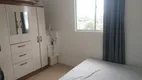 Foto 5 de Apartamento com 2 Quartos à venda, 43m² em Boehmerwald, Joinville