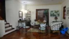 Foto 5 de Casa de Condomínio com 4 Quartos à venda, 327m² em Urbanova, São José dos Campos