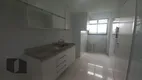 Foto 17 de Apartamento com 2 Quartos à venda, 72m² em Recreio Dos Bandeirantes, Rio de Janeiro