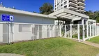 Foto 23 de Casa de Condomínio com 3 Quartos à venda, 250m² em Praia de Belas, Porto Alegre