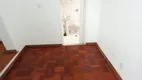 Foto 21 de Casa com 2 Quartos para alugar, 180m² em Vila Butantã, São Paulo