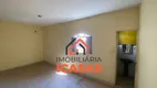 Foto 12 de Casa com 3 Quartos à venda, 120m² em Lago Azul 1 Secao, Ibirite