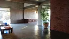 Foto 3 de Casa de Condomínio com 4 Quartos à venda, 738m² em Sítios de Recreio Gramado, Campinas