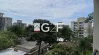 Foto 16 de Apartamento com 3 Quartos à venda, 70m² em Parque Fazendinha, Campinas