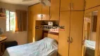 Foto 6 de Apartamento com 2 Quartos à venda, 60m² em Tatuapé, São Paulo