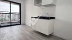 Foto 4 de Apartamento com 1 Quarto para alugar, 28m² em Vila Independência, São Paulo