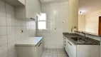 Foto 7 de Apartamento com 1 Quarto à venda, 47m² em Botafogo, Campinas