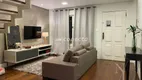 Foto 24 de Casa com 2 Quartos à venda, 115m² em Vila Gomes Cardim, São Paulo