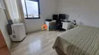 Foto 19 de Apartamento com 3 Quartos à venda, 140m² em Vila Regente Feijó, São Paulo