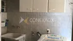 Foto 11 de Casa com 3 Quartos à venda, 215m² em Jardim Nova Europa, Campinas