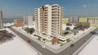 Foto 27 de Apartamento com 1 Quarto à venda, 48m² em Vila Caicara, Praia Grande