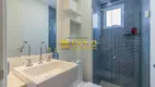 Foto 31 de Cobertura com 3 Quartos à venda, 258m² em Vila Leopoldina, São Paulo