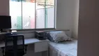 Foto 22 de Casa de Condomínio com 3 Quartos à venda, 151m² em Parque Amazônia, Goiânia