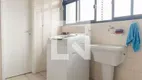 Foto 42 de Apartamento com 3 Quartos à venda, 184m² em Tatuapé, São Paulo