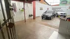 Foto 8 de Casa com 3 Quartos à venda, 100m² em Paracuri Icoaraci, Belém