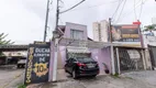 Foto 20 de Sala Comercial para alugar, 35m² em Cidade São Francisco, São Paulo