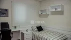 Foto 11 de Apartamento com 3 Quartos à venda, 155m² em Santa Paula, São Caetano do Sul