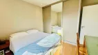 Foto 19 de Apartamento com 3 Quartos à venda, 130m² em Alphaville Lagoa Dos Ingleses, Nova Lima