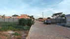 Foto 6 de Lote/Terreno com 1 Quarto à venda, 400m² em Ponte Alta Norte, Brasília