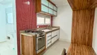 Foto 10 de Apartamento com 3 Quartos à venda, 107m² em Vila Lusitania, São Bernardo do Campo