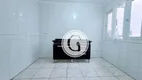 Foto 7 de Casa de Condomínio com 2 Quartos à venda, 100m² em Butantã, São Paulo