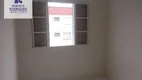 Foto 17 de Apartamento com 2 Quartos à venda, 62m² em Vila Mimosa, Campinas