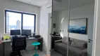 Foto 25 de Apartamento com 3 Quartos à venda, 127m² em Ondina, Salvador