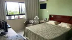 Foto 11 de Apartamento com 4 Quartos à venda, 168m² em Barro Vermelho, Natal