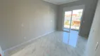 Foto 17 de Casa com 3 Quartos à venda, 112m² em Girassol, Gravataí