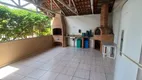 Foto 20 de Apartamento com 2 Quartos à venda, 51m² em Jardim dos colibris, Indaiatuba