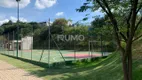 Foto 11 de Lote/Terreno à venda, 690m² em Jardim Portugal, Valinhos